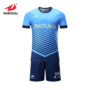 Maglia da <span class=keywords><strong>Calcio</strong></span> Personalizzata di Alta Qualità per Squadre, Uniformi da <span class=keywords><strong>Calcio</strong></span> all'Ingrosso, Abbigliamento Sportivo per Giovani e Uomini - Product Image 2