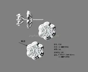 Ювелирная фабрика Jingzhanyi, длинная цепочка на заказ, Модные Позолоченные фианиты 18 карат, микро-ПАВЕ, женские подвески, ювелирные изделия, ожерелье с подвеской