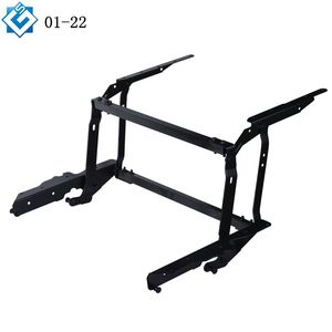 <span class=keywords><strong>Acheter</strong></span> des meubles de chine <span class=keywords><strong>table</strong></span> <span class=keywords><strong>basse</strong></span> remplacement ressorts <span class=keywords><strong>relevable</strong></span> kit soulever <span class=keywords><strong>table</strong></span> <span class=keywords><strong>basse</strong></span> convertible mécanisme - Product Image 1