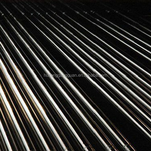 Lịch Trình Liền Mạch <span class=keywords><strong>40</strong></span> Ống Thép Carbon <span class=keywords><strong>ASTM</strong></span> <span class=keywords><strong>A53</strong></span> Với API 5L - Product Image 2