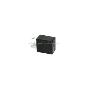 <span class=keywords><strong>CF</strong></span> ATV UTV relais auxiliaire <span class=keywords><strong>CF</strong></span> <span class=keywords><strong>MOTO</strong></span> 5 broches relais Cforce Uforce <span class=keywords><strong>X5</strong></span> X6 500cc 800cc 650cc 9010-150350 - Product Image 3