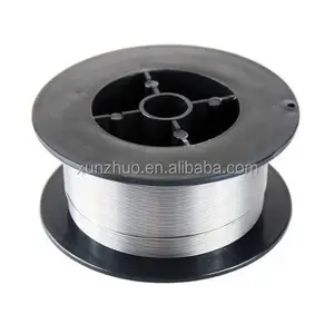 stainless steel fcw wire/fulx cored welding wire E308T1-1