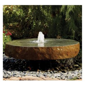 Decoración <span class=keywords><strong>de</strong></span> materiales <span class=keywords><strong>de</strong></span> construcción, piedras <span class=keywords><strong>de</strong></span> paisajismo, <span class=keywords><strong>estatuas</strong></span> <span class=keywords><strong>de</strong></span> jardín - Product Image 6