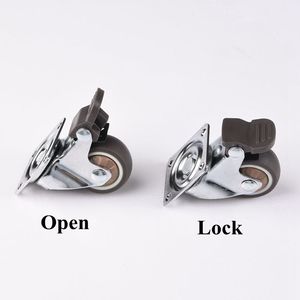 Set di Meccanismi <span class=keywords><strong>Salvaspazio</strong></span> per <span class=keywords><strong>Mobili</strong></span>, Soluzione per <span class=keywords><strong>Camera</strong></span> <span class=keywords><strong>da</strong></span> <span class=keywords><strong>Letto</strong></span> e Ufficio, Piano di Lavoro Girevole, Accessori per Tavolo Girevole - Product Image 4