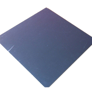 Chất Lượng Cao 1Mm Trắng Bakelite Tấm <span class=keywords><strong>Uhmwpe</strong></span> Thanh Nhà Sản Xuất Tấm Laminate Cho Bán - Product Image 4