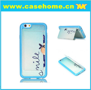 De la <span class=keywords><strong>caja</strong></span> del teléfono móvil para el <span class=keywords><strong>iPhone</strong></span> <span class=keywords><strong>5C</strong></span>, varias imágenes de cuero para xiaomi - Product Image 6