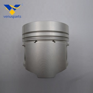 Xe nâng 12010-6T000 12010-6T010 <span class=keywords><strong>TD27</strong></span> <span class=keywords><strong>piston</strong></span> bao gồm <span class=keywords><strong>pin</strong></span> và clip - Product Image 4