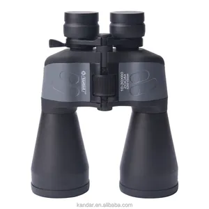 Binocular de longo alcance 10-30x60 para venda
