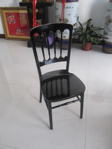 Mejor Precio <span class=keywords><strong>de</strong></span> alta calidad vendedora caliente asiento nuevo partido madera Chiavari sillas para la <span class=keywords><strong>venta</strong></span> - Product Image 3