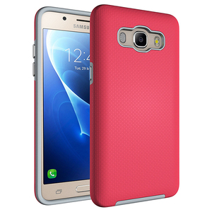 Meilleur vente antichoc Armure Couverture <span class=keywords><strong>de</strong></span> Téléphone pour <span class=keywords><strong>samsung</strong></span> <span class=keywords><strong>J5</strong></span> <span class=keywords><strong>2016</strong></span> - Product Image 2