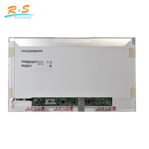 Nhà Cung Cấp Phổ Biến Nhất Richshine, Auo 15.6 LVDS Màn Hình LCD B156XTN02.2 Màn Hình LED Máy Tính Xách Tay - Product Image 1