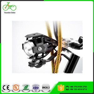 Coco City Easy Rider Scooter eléctrico Exquisito 48V 500W Tipo electrónico inteligente con batería de 48V 20ah <span class=keywords><strong>Precio</strong></span> competitivo - Product Image 5