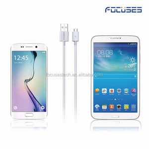 de Fábrica Micro USB Cable Cargador Para <span class=keywords><strong>Samsung</strong></span> Galaxy Android Teléfono Móvil de Carga de Línea de Cable de Datos - Product Image 6