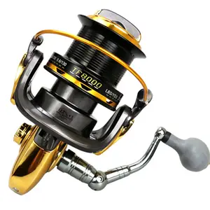 fishing reels big spool, fishing reels big spool Suppliers and  Manufacturers at