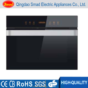 Electrodomésticos uso en <span class=keywords><strong>horno</strong></span> / <span class=keywords><strong>horno</strong></span> empotrado / <span class=keywords><strong>horno</strong></span> eléctrico - Product Image 4