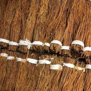 Fabrika fiyat faydaları kırmızı Ginseng çay kore kırmızı Ginseng altın - Product Image 3
