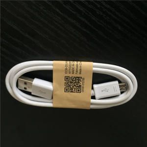 <span class=keywords><strong>Cable</strong></span> <span class=keywords><strong>Usb</strong></span> de sincronización <span class=keywords><strong>Cable</strong></span> <span class=keywords><strong>cargador</strong></span> de teléfono <span class=keywords><strong>Micro</strong></span> <span class=keywords><strong>Usb</strong></span> <span class=keywords><strong>Cable</strong></span> Android para teléfono <span class=keywords><strong>SAMSUNG</strong></span> Android - Product Image 4