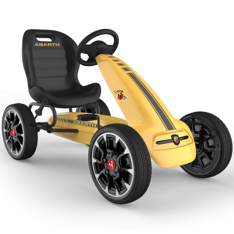 BATO バト ハヤブサ ペダルカー カー 自動車 玩具 おもちゃ RW363 BATO バト ハヤブサ ペダルカー カー 自動車 玩具 おもちゃ RW363