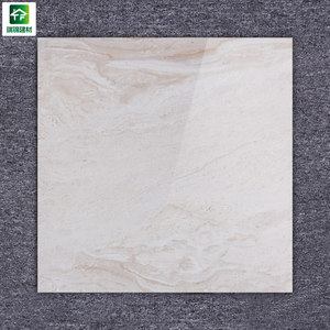 Mármol Blanco alabastro venas porcelana china del azulejo azulejos en Pakistán descontinuado baldosa cerámica para la venta - Product Image 2