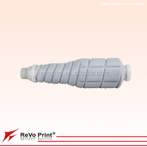 ตลับหมึก Konica Minolta ระดับพรีเมี่ยม TN-610 610สำหรับ C5500/C6500/C6500P ใหม่และใช้ในอุปกรณ์สำนักงาน - Product Image 5