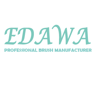 Shenzhen Edawa Technology Co., Ltd. logo