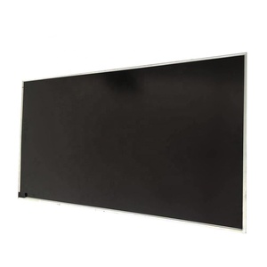 85-inch 4K 120Hz ngoài trời LCD Bảng điều chỉnh 2500nits TFT loại S850DK1-KD2 - Product Image 2