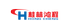 Guilin Hongcheng Mining Equipment Manufacture Co., Ltd. logo