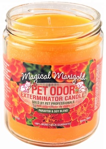 Diffuseur de cire pour enfants, 30 ml, désodorisant d'air, anti-fumée et odeur d'animaux de compagnie, vente en gros - Product Image 5