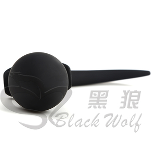 Bolas anales de metal - Product Image 2