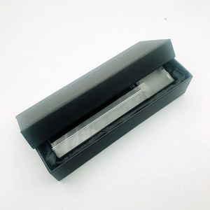 Commercio all'ingrosso 15 centimetri 6 pollici <span class=keywords><strong>vetro</strong></span> ottico triple triangolo <span class=keywords><strong>prisma</strong></span> con il contenitore <span class=keywords><strong>di</strong></span> regalo e in microfibra sacchetto - Product Image 5