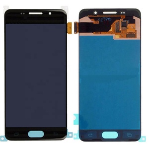 Phụ Tùng Điện Thoại Di Động Cho Màn Hình LCD <span class=keywords><strong>Samsung</strong></span> <span class=keywords><strong>A5</strong></span> 2016 Sm-A510 A510F A510M - Product Image 2