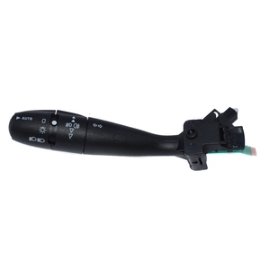 Ap02 — interrupteur à voyant lumineux, pour <span class=keywords><strong>PEUGEOT</strong></span> 206, <span class=keywords><strong>207</strong></span>, 307, 406, 96477533XT - Product Image 1