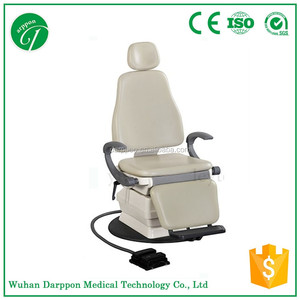 De luxe D'hôpital pour Nez et Gorge Unité de Traitement E1000 - Product Image 5