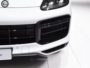 ไฟเดย์ไลท์ LED แบบ SD Style สำหรับ Cayenne 2018-2023 Turbo GTS รุ่น 9Y0953049/9Y0953050 ไฟกันชน - Product Image 5