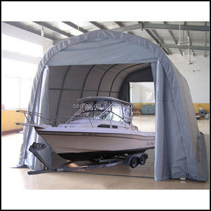 <span class=keywords><strong>Garage</strong></span> per auto classico, porta auto, riparo per auto di stoccaggio principale - Product Image 3