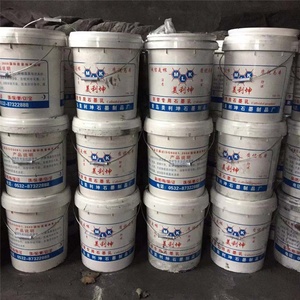 MLK tự nhiên keo <span class=keywords><strong>Graphite</strong></span> bột <span class=keywords><strong>Flake</strong></span> <span class=keywords><strong>Graphite</strong></span> cho chất bôi trơn và vật liệu chịu lửa ứng dụng - Product Image 4