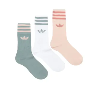 KT3-A1109 pastel çorap düz çorap satılık özel