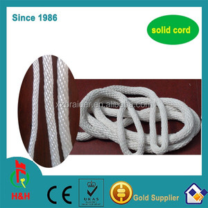 ผู้จัดจำหน่ายเครื่องจักรผลิตเชือกถักแบบแข็ง <span class=keywords><strong>168</strong></span> ซีรีส์ 18 แกน - Product Image 4