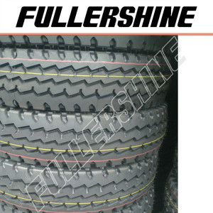 buen neumático de calidad11r22.5 DOT ECE - Product Image 2