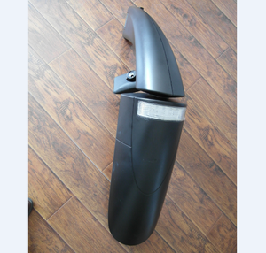New 24V Rear View <strong>Mirror</strong> <strong>for</strong> <strong>Daewoo</strong> Bus <strong>Side</strong> Car <strong>Mirror</strong> From Korea