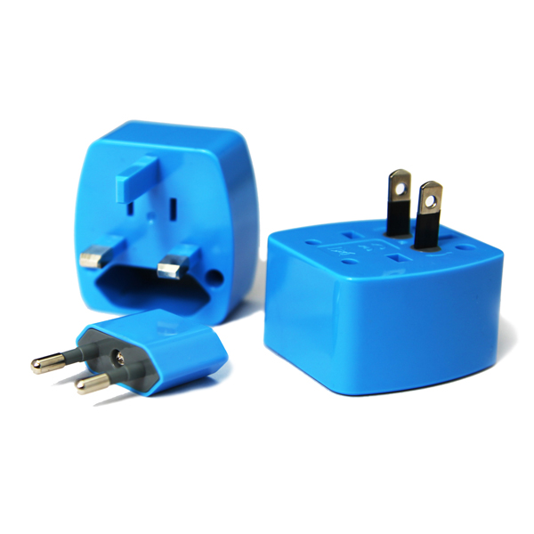 горячие оптовой оригинальный дизайн поощрение сувениров магазин оптовой торговли, душа ребенка индия подарки, китай сувениров