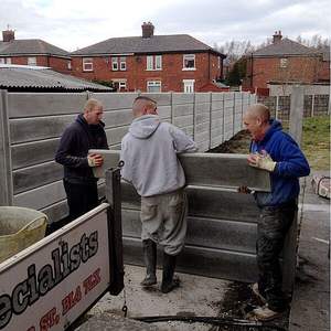 Moules en plastique abs <span class=keywords><strong>pour</strong></span> <span class=keywords><strong>clôture</strong></span> en <span class=keywords><strong>béton</strong></span>, <span class=keywords><strong>plaque</strong></span> <span class=keywords><strong>de</strong></span> <span class=keywords><strong>clôture</strong></span>, <span class=keywords><strong>prix</strong></span> - Product Image 6