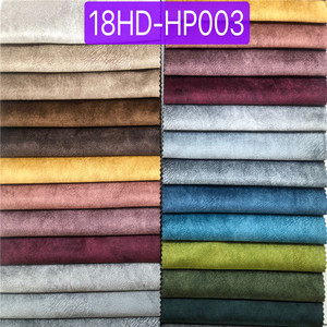 Novos projetos Holland tecidos de Estofos Em tecido de veludo impresso turquia veludo <span class=keywords><strong>animal</strong></span> <span class=keywords><strong>print</strong></span> projeto com TC de volta - Product Image 3
