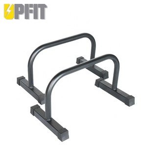 Soporte de presión corporal para tríceps XL, paralelo de flexiones para gimnasia, peso corporal, <span class=keywords><strong>venta</strong></span> directa de fábrica - Product Image 2