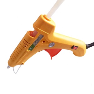 HJ020 40 w गर्म पिघल diy गोंद बंदूकें - Product Image 5
