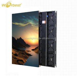 <span class=keywords><strong>De</strong></span> aspecto realista <span class=keywords><strong>imagen</strong></span> panel LED con accesorios - Product Image 2