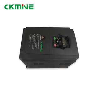 KAIMIN Mô-đun IGBT 30KW 380V Chất Lượng Cao Biến Tần Tần Số Thấp DC Sang AC 3 Pha - Product Image 6