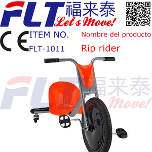<span class=keywords><strong>sin</strong></span> título maquinilla de afeitar rip rider 360 - Product Image 1
