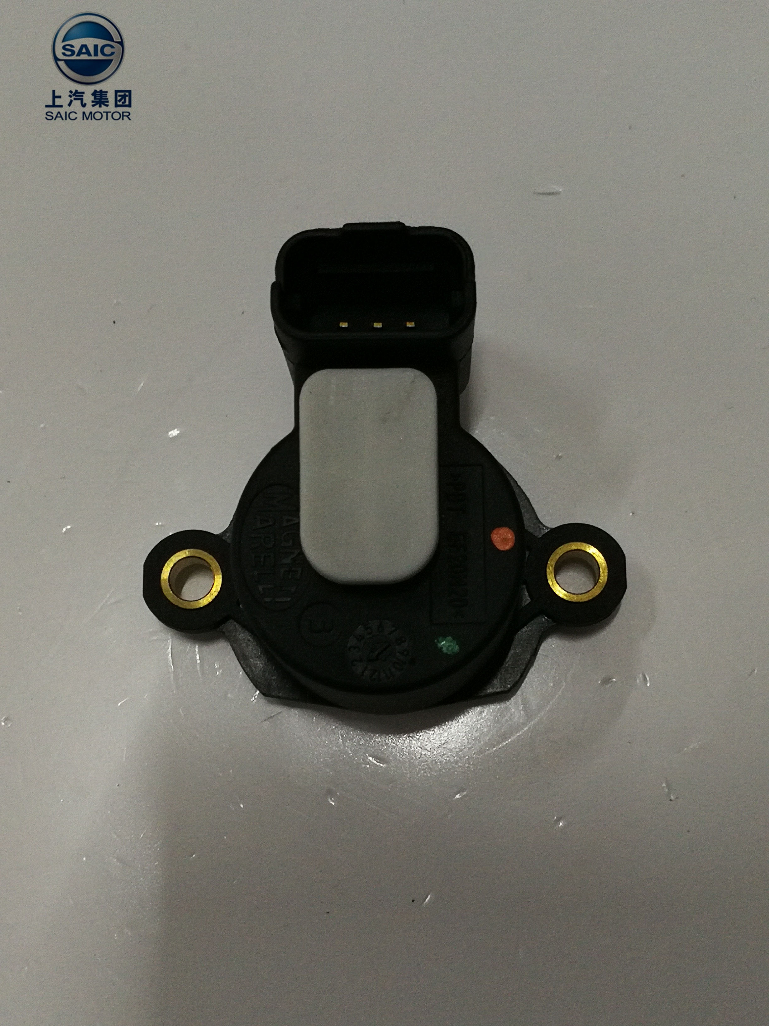 その他 PT3 プーマ ミッドディスタンス ニトロ エリート 3 PUMA Mid