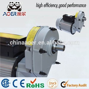 Petit asynchrones ac unique- condensateur de phase- <span class=keywords><strong>a</strong></span> <span class=keywords><strong>commencé</strong></span> à moteur électrique 220v 2hp - Product Image 2